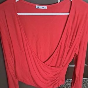 5 Xl Tops For 25